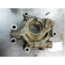 110L104 Engine Oil Pump For 06-07 Dodge Ram 1500  4.7 22450599